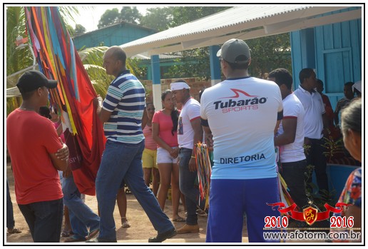 rolim de moura